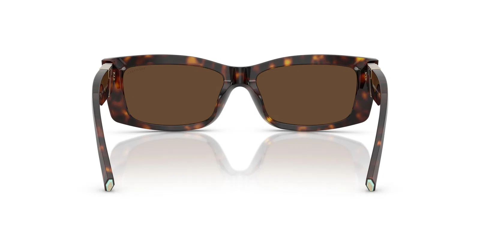 Tiffany 4240U Sunglasses - view 18